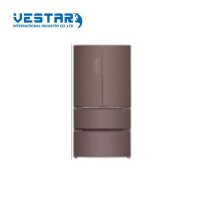 Extended warranty service for refrigerators 10-year extended warranty commitment for compressors