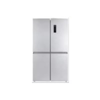 smart defrosting refrigerator Automatic defrosting maintenance-free and energy-saving refrigerator