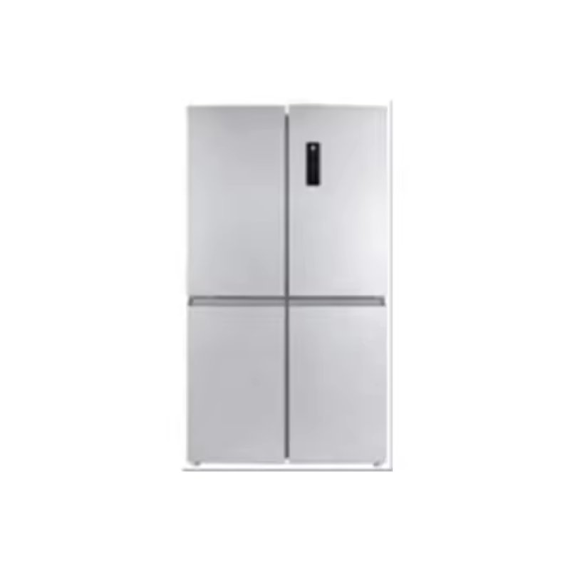 smart defrosting refrigerator Automatic defrosting maintenance-free and energy-saving refrigerator
