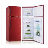 retro mini refrigerators The ideal choice for offices with high aesthetic standards of mini refrigerators