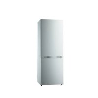TOP10 Energy-saving Refrigerators of Electricity energy-saving refrigerators