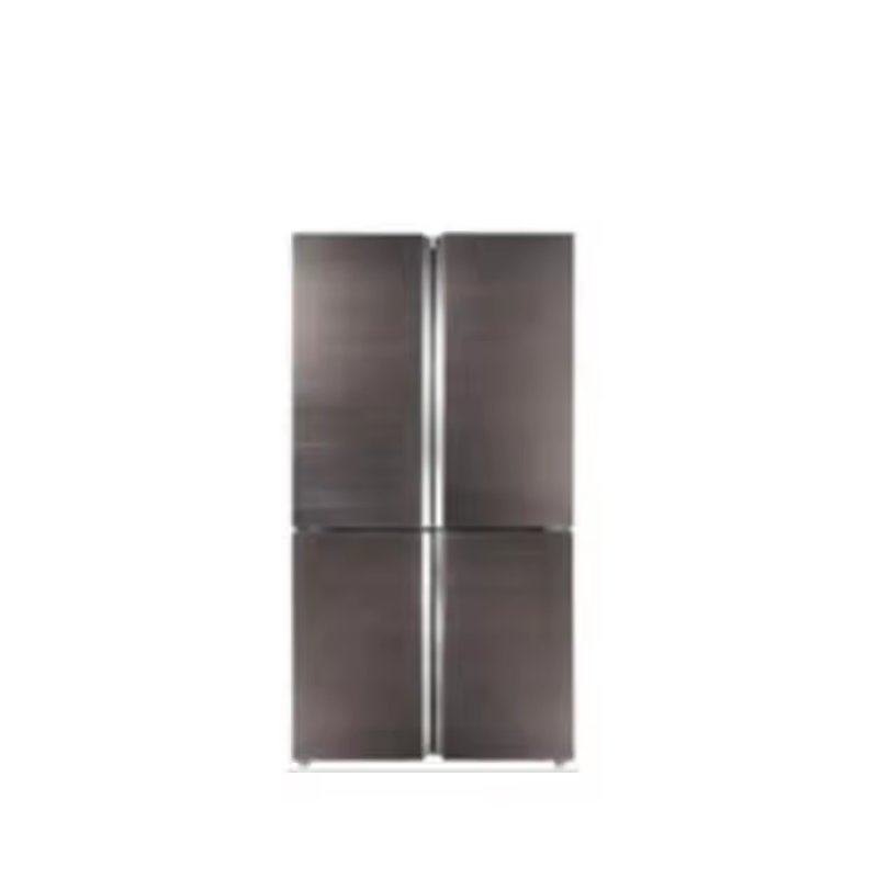 For special refrigerators use independent sealed compartment storage refrigerators