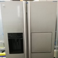 Recommended antibacterial and odor-free refrigerator Silver ion +UV ultraviolet sterilization technology