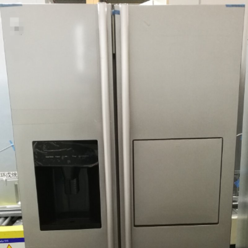 Recommended antibacterial and odor-free refrigerator Silver ion +UV ultraviolet sterilization technology