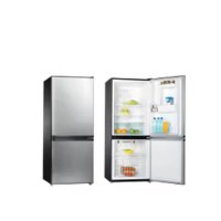 Review of High-end Imported Refrigerators: German Brand Fresh-keeping Technology Refrigerators