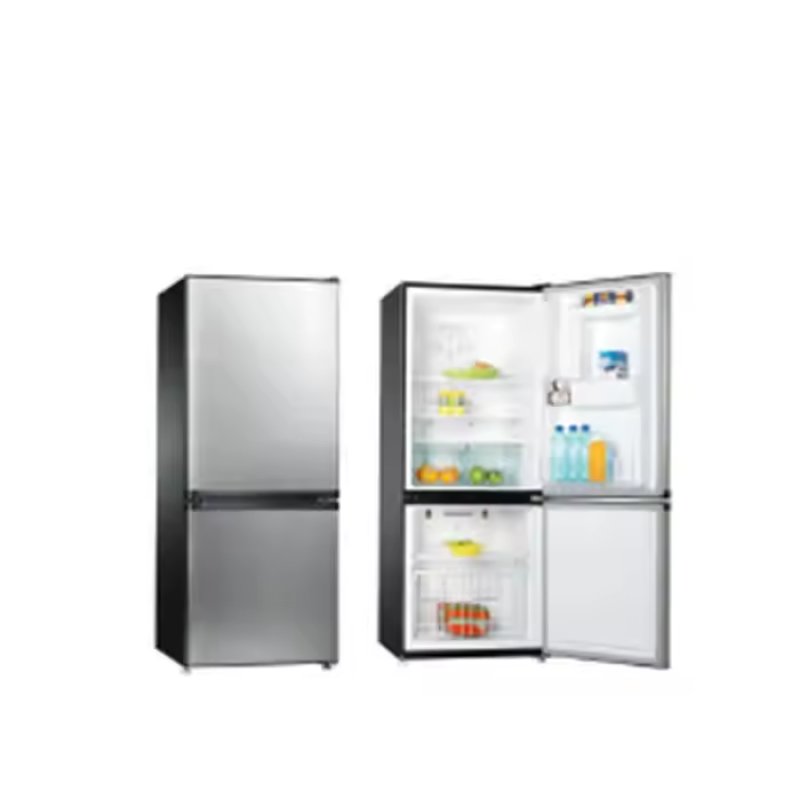 Review of High-end Imported Refrigerators: German Brand Fresh-keeping Technology Refrigerators