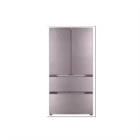 Recommended antibacterial and odor-free refrigerator Silver ion +UV ultraviolet sterilization technology