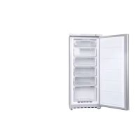 New Double Door Single Order Top Freezer Home Appliances Multi Flow Kitchen Double Door Refrigerator