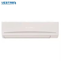 Air Conditioners for Small Apartments Recommended High-Efficiency Cooling Air Conditioners