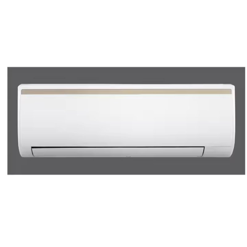 New air conditioning Deep air conditioning + air purification integrated machine 2025