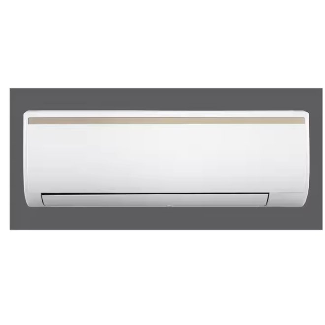 Product Details Air purification system  With air purification technology you can enjoy a living space that is fresher and cleaner.  18000 24000 Btu ON-OFF R410a Cooling Only Wall Split Type Air Conditioner  Comfortable life  The multi-functionality set p