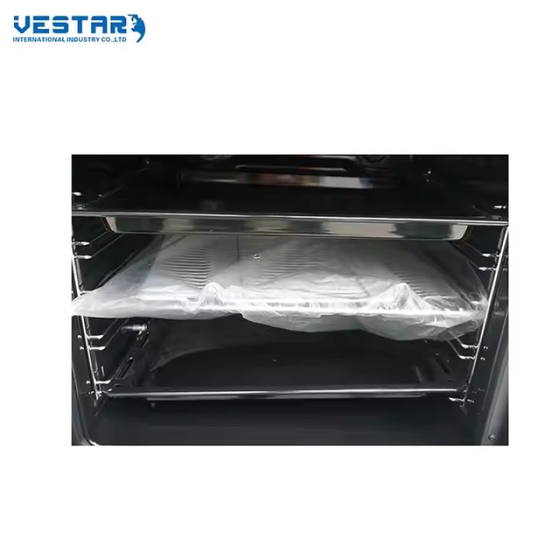 Low-temperature fermentation oven list Precise temperature control at 30℃-50℃ for dough fermentation