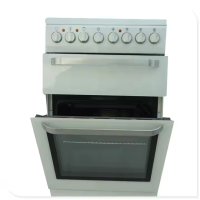 Energy-saving oven, EU A+ certified, 30% power-saving model