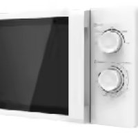 40L golden capacity family baking oven, entry-level for home use