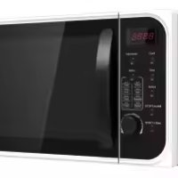 Enamel inner liner oven comparison: Wear-resistant and easy-to-clean stainless steel inner liner