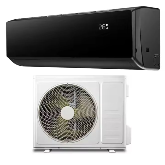 Why Your AC Choice Matters More Than Ever