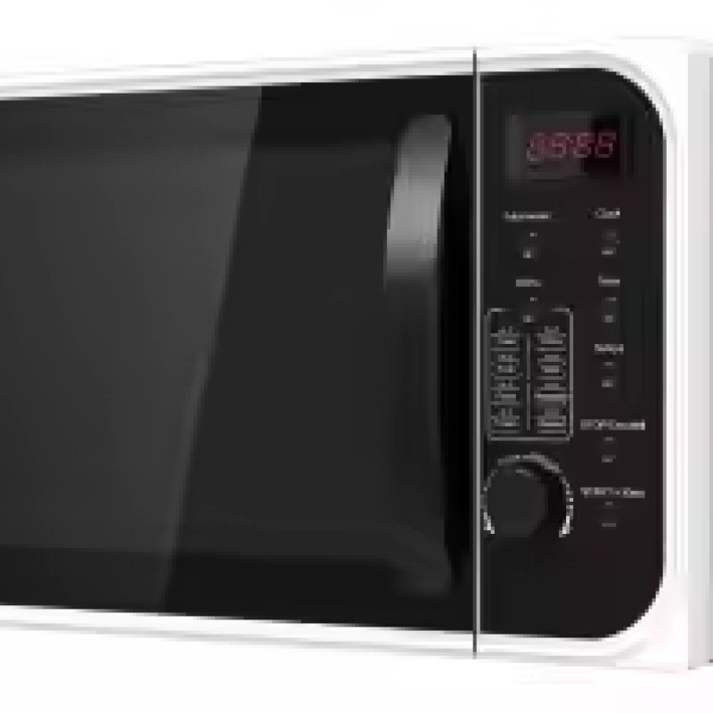 Stainless Steel Kitchen Integrated Oven Stove, Free Standing Gas/Electric Cooker With Oven