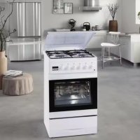 3D Hot Air Circulation Test Multi-layer Simultaneous Baking and Uniform Coloring Technology