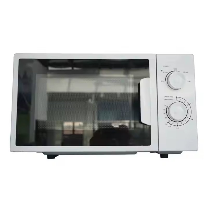 Smart Steam Oven 2025 Mobile APP Control +300 cloud recipes