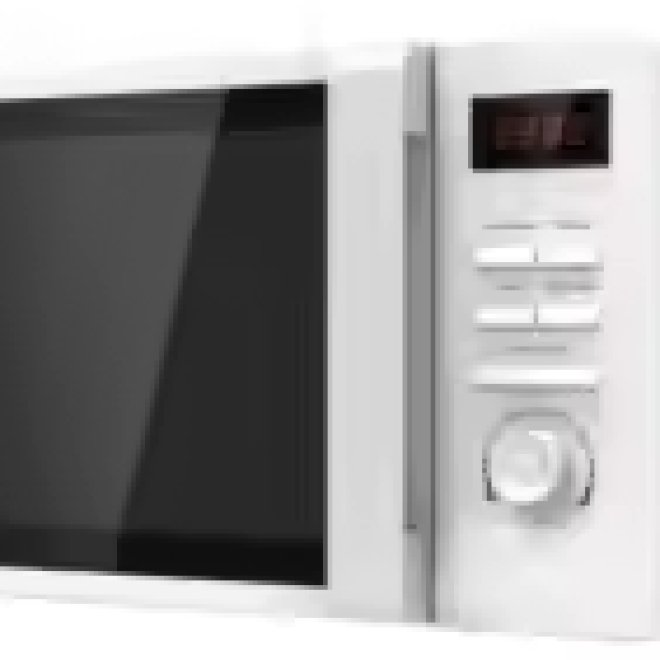 Smart Steam Oven 2025 Mobile APP Control +300 cloud recipes