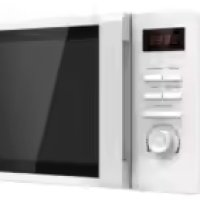 Private baking professional oven: SLATE fermentation + steam jet function