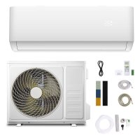 Why Your AC Choice Matters More Than Ever