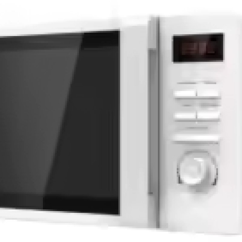 40L golden capacity family baking oven, entry-level for home use