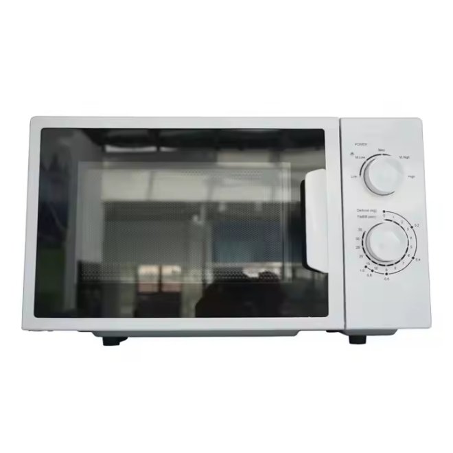 Low-temperature fermentation oven list Precise temperature control at 30℃-50℃ for dough fermentation