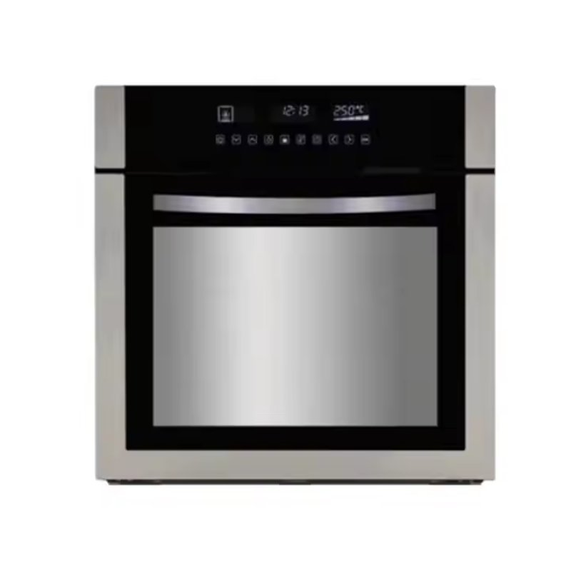 Energy-saving oven, EU A+ certified, 30% power-saving model