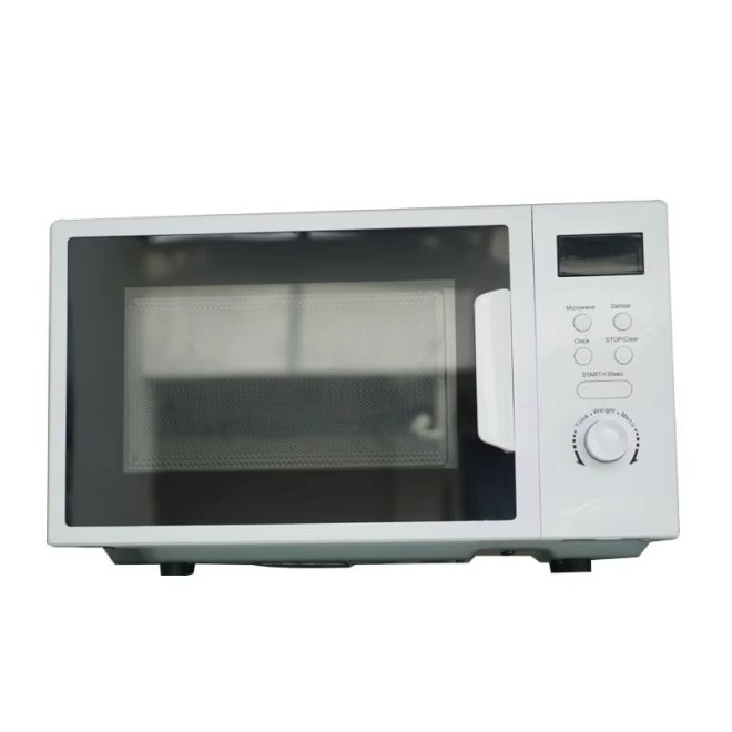 Premium Professional Grade Microwave Wholesale