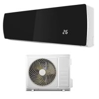 Affordable Air Conditioners - Energy-Efficient AC Systems with Fast Shipping