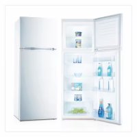 High-Quality Refrigerators for Home & Kitchen | Energy-Saving, Large Capacity Models