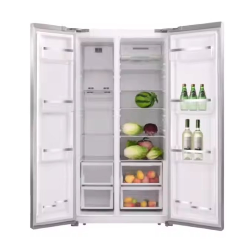 Affordable Refrigerators Online | Free Shipping, 5-Year Warranty Included