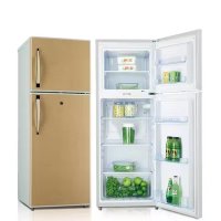 Multifunctional Smart Refrigerators: All-in-One Cooling, Storage & Lifestyle Solutions