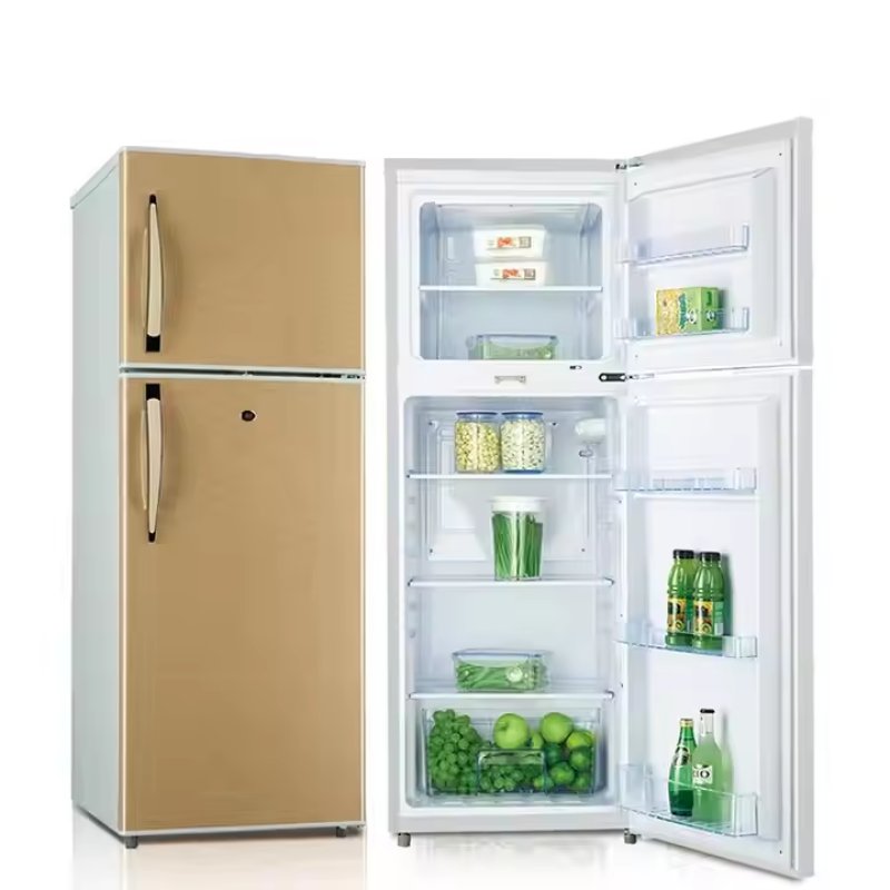 Multifunctional Smart Refrigerators: All-in-One Cooling, Storage & Lifestyle Solutions