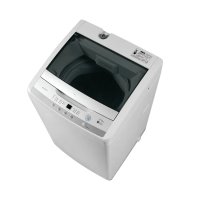 Portable Twin Tub Laundry Machine 7KG/10KG Top Loading Semi Automatic Washing Machine Washer and Dryer