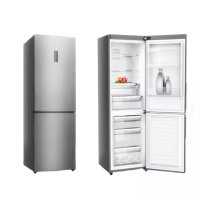 Portable Refrigerators: Compact, Durable & Ideal for Outdoor Adventures