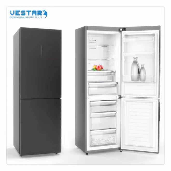 Portable Refrigerators: Compact, Durable & Ideal for Outdoor Adventures