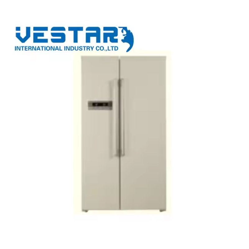 Durable Refrigerators: Adaptable, Efficient & Built to Last for All Homes