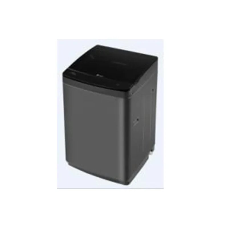 Ultra-thin drum washing machine is suitable for use in narrow Spaces on balconies