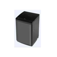 Commercial-grade large-capacity washing machine 15kg for powerful cleaning in hotels and homestays