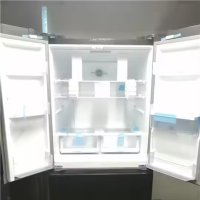 Environmentally friendly and energy-saving refrigerators: Reducing the burden on the Earth and saving money for families