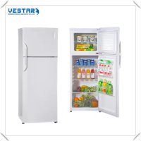 Top-Rated Refrigerators: Freshness, Efficiency & Style for Modern Homes