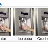 Commercial Refrigerators: Heavy-Duty Models for Restaurants, Stores & More