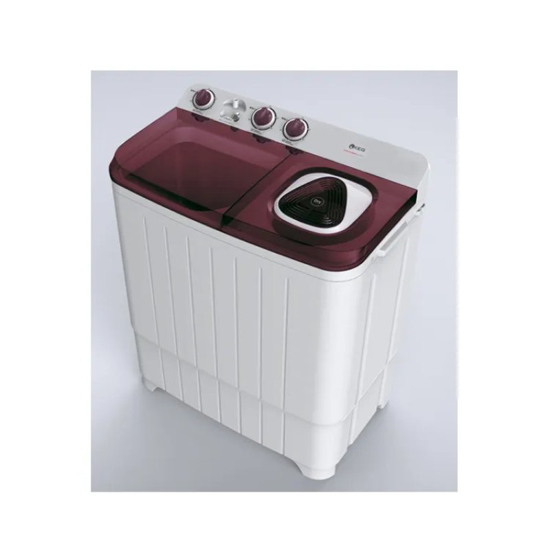 Hot-selling washing machine: ultra-thin embedded design remote control via mobile phone