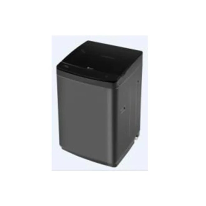 Portable Twin Tub Laundry Machine 7KG/10KG Top Loading Semi Automatic Washing Machine Washer and Dryer