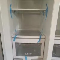 Advanced Freshness Refrigerators: Precision Cooling & Extended Preservation for All Foods