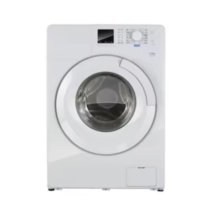 Hot-selling washing machine: ultra-thin embedded design remote control via mobile phone