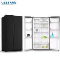 Refrigerators Designed to Solve Your Daily Challenges