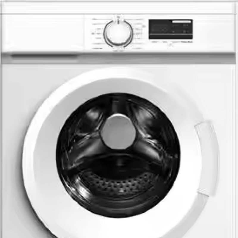 Wholesale Cleaning Double Tub Washing Machine Top Loading Plastic Bucket Washing Machine with Spin Dryer